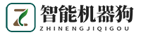 赏金船长(中国)官方网站
